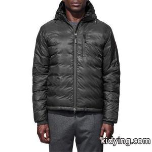 カナダグース スーパーコピー ジャケット・ブルゾン アウター メンズ Canada goose スーパーコピー Lodge Slim Fit Packable Hoodie Graphite/ Black :36-2dnme3aqdw-8oyt:asty-shop2 - 通販ショッピングkidying2649T11r