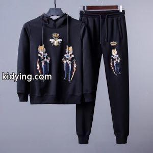 2026秋冬季超人気上下セットドルチェ＆ガッバーナ コピーブランド Dolce&gabbana コピーブランド 豊富なサイズ_ドルチェ＆ガッバーナ コピーブランド DOLCE & gabbana コピーブランド_ブランド コピー 激安(日本最大級)kidying265jGrSD
