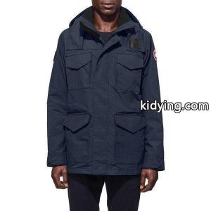 カナダグース コピー ジャケット・ブルゾン アウター メンズ Canada goose コピー Voyager Jacket Polar Sea :36-bu4rwhjhgt-7ggp:asty-shop2 - 通販ショッピングkidying26TXDSHr