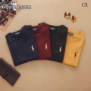 上品上質 2026 ポロ POLO セーター 4色可選_ポロ POLO_ブランド コピー 激安(日本最大級)kidying26Wzqmui