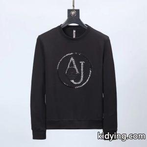 最安値本物保証ファッション着やすいらかいお洒落ジャケット保温効果男性用armani スーパーコピーアルマーニ スーパーコピー スーパー コピーkidying26vCKj8v