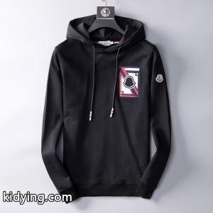 オススメ新作 モンクレール スーパーコピー moncler スーパーコピー 大人気限定 パーカー 4色可選 個性的なアイテム_モンクレール スーパーコピー moncler スーパーコピー_ブランド コピー 激安(日本最大級)kidying26v4DWrq