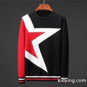 カジュアルなスタイル ジバンシー コピーブランド いつでも使える givenchy コピーブランド ニットパーカー18AW美品_ジバンシー コピーブランド givenchy コピーブランド_ブランド コピー 激安(日本最大級)kidying26iKXHDe