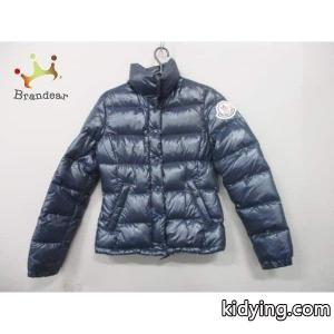 モンクレール コピー moncler コピー ダウンジャケット サイズ00 XS レディース - ダークネイビー 冬物 値下げ 20260622 :27164953:ブランディア ヤフーショップ - 通販ショッピングkidying26L9vuay