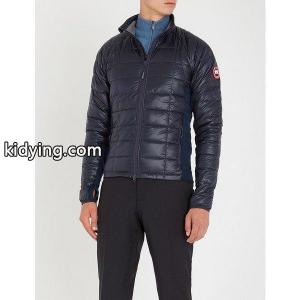カナダグース スーパーコピー ジャケット・ブルゾン メンズ アウター hybridge lite quilted shell down jacket S:AD_BLU/L:BLACK :37-60610hra46-hal0:asty-shop2 - 通販ショッピングkidying26qieuGD