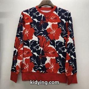 簡単にコーデをおしゃれに演出 モンクレール コピー moncler コピー 落ち着いた秋冬ファッションを楽しむ プルオーバーパーカー 2026年秋冬最新のトレンド_モンクレール コピー moncler コピー_ブランド コピー 激安(日本最大級)kidying26fqKXrC