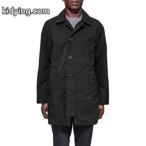 カナダグース コピー ジャケット・ブルゾン アウター メンズ Canada goose コピー Wainwright Coat Black :36-e7ybzqwh4n-0236:asty-shop2 - 通販ショッピングkidying265b0r4j