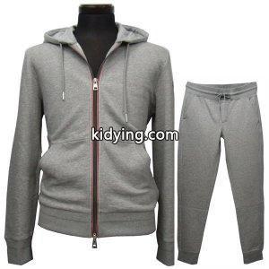 モンクレール コピー moncler コピー セットアップ スウェット メンズ(21002) :091-8431500-8703000-910:インポートショップ MK5 - 通販ショッピングkidying26Gfuueq