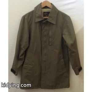 カナダグース コピーブランド ブルゾン 2026030713 カーキ CANADA goose コピーブランド 無地 :70140669:ドンドンダウンYahoo!店 - 通販ショッピングkidying26i8X9Hv