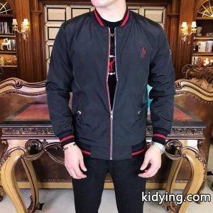 お買い得特価 野球ウェア 個性的なアイテム モンクレール ブランド コピー moncler ブランド コピー 2色可選 個性的なアイテム_モンクレール ブランド コピー moncler ブランド コピー_ブランド コピー 激安(日本最大級)kidying26O1PDOb