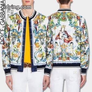 オンラインストア ドルチェ＆ガッバーナ コピーブランド さりげないデザイン Dolce&gabbana コピーブランド ハーフコート2026新品セール_ドルチェ＆ガッバーナ コピーブランド DOLCE & gabbana コピーブランド_ブランド コピー 激安(日本最大級)kidying269D8fSz