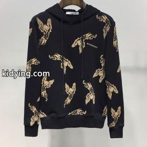 今年らしい優秀アイテム 流行スタイル2026春夏新作 ジバンシー コピーブランド givenchy コピーブランド プルオーバーパーカー 3色可選_ジバンシー コピーブランド givenchy コピーブランド_ブランド コピー 激安(日本最大級)kidying26Obm8va