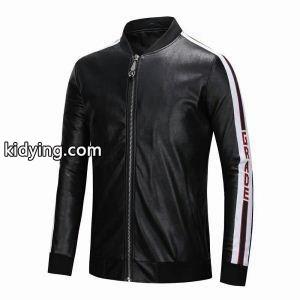 秋のお出かけに最適 著名人から愛される 新作コレクション フィリッププレイン PHILIPP PLEIN_フィリッププレイン PHILIPP PLEIN_ブランド コピー 激安(日本最大級)kidying26ySby8D