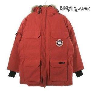 CANADA goose コピーブランド / カナダグース コピーブランド ブルゾン メンズ :2102501150937y:RAGTAG Online Shop - 通販ショッピングkidying26ra89Pr