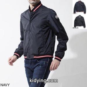 モンクレール コピー moncler コピー ボンバージャケット ナイロン ブルゾン メンズ アウター スポーツ アクティブ dubost-4010005-68352-775 DUBOST :dubost-68352:モダンブルーYahoo!店 - 通販ショッピングkidying265veuaa