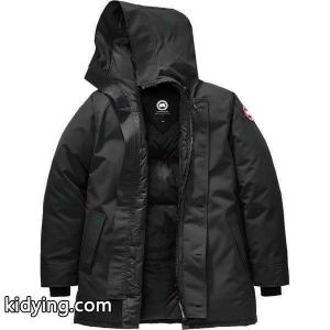 カナダグース ブランド コピー ジャケット＆ブルゾン メンズ アウター Chateau Down Parka Black :03-mof0rllpgp-0236:海外インポートファッション asty - 通販ショッピングkidying26WzSvmC
