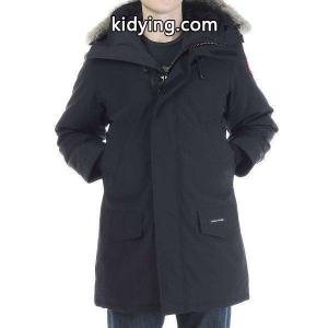 カナダグース コピー ジャケット・ブルゾン アウター メンズ Canada goose コピー Mens Langford Parka Black :31-1of9iavk2w-0236:asty-shop2 - 通販ショッピングkidying26DCSHHv