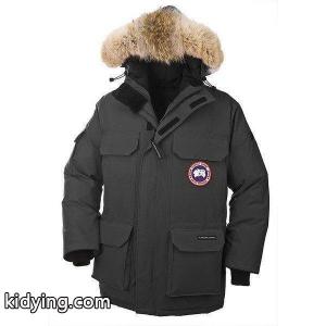 カナダグース コピー ジャケット・ブルゾン アウター メンズ Canada goose コピー Mens Expedition Parka Graphite :31-bz0u9vrz34-09fe:asty-shop2 - 通販ショッピングkidying26OfeyKD