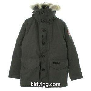 CANADA goose コピーブランド / カナダグース コピーブランド ブルゾン メンズ :2102501157486y:RAGTAG Online Shop - 通販ショッピングkidying26OzGHPr
