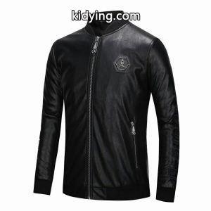 2026秋冬新作コレクション 大好評シリーズ フィリッププレイン PHILIPP PLEIN 秋のお出かけに最適_フィリッププレイン PHILIPP PLEIN_ブランド コピー 激安(日本最大級)kidying26CSXzye