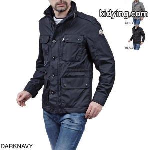 モンクレール コピー moncler コピー フィールドジャケット メンズ ジャケット ブルゾン ジャンパー cristian-4117205-68352-775 CRISTIAN :cristian-68352:モダンブルーYahoo!店 - 通販ショッピングkidying26j4Xvuq