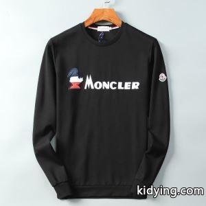 モンクレール コピー moncler コピー プルオーバーパーカー 4色可選 程よい抜け感を演出 2026秋冬におしゃれな着こなし_モンクレール コピー moncler コピー_ブランド コピー 激安(日本最大級)kidying26zO9zGz