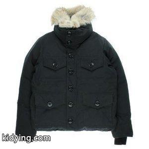 CANADA goose コピーブランド / カナダグース コピーブランド ブルゾン メンズ :2100331752888y:RAGTAG Online Shop - 通販ショッピングkidying26OD49Lf