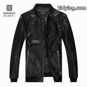 2026 ジバンシィ ブランド コピー ブルゾン 選べる極上_ジバンシィ ブランド コピー givenchy ブランド コピー_ブランド コピー 激安(日本最大級)kidying26LjS5Xn