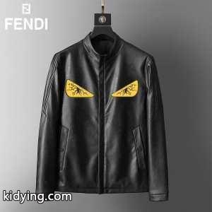 2026秋冬におすすめ着こなし フェンディ スーパーコピー fendi スーパーコピー ブルゾン 秋冬ファッションをバランスよく仕上げる_フェンディ スーパーコピー fendi スーパーコピー_ブランド コピー 激安(日本最大級)kidying26vqOT9D