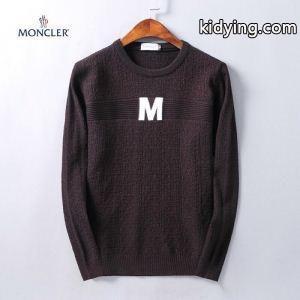 超激得限定セールトレンド感プラスグレーピンクブラウンモンクレール スーパーコピーパーカー激安アウター防寒性高い優秀パーカーkidying26KfeGzm
