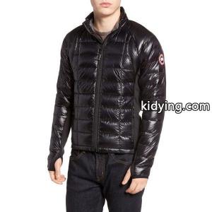 カナダグース コピー メンズ ジャケット アウター Hybridge Lite Slim Fit Packable Jacket Red/ Black :dp3-901679-627923:フェルマート エフ fermart ef - 通販ショッピングkidying26P5zK5r