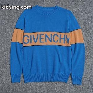 秋冬間違いないアイテム ジバンシー コピー givenchy コピー プルオーバー 新作コレクション_ジバンシー コピー givenchy コピー_ブランド コピー 激安(日本最大級)kidying26H5fGXj