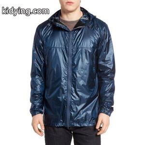 カナダグース コピー CANADA goose コピー メンズ ジャケット アウター Sandpoint Regular Fit Water Resistant Jacket Marine Blue :dp3-5323948-207499:フェルマート エフ fermart ef - 通販ショッピングkidying26n0LnKn