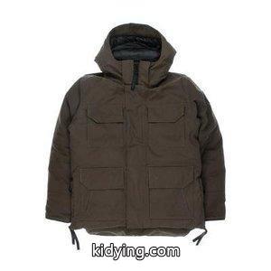 CANADA goose コピー / カナダグース コピー ブルゾン メンズ :2100722741200y:RAGTAG Online Shop - 通販ショッピングkidying26n4faye
