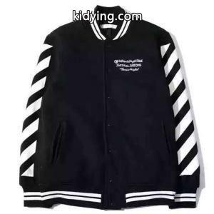 オフホワイト コピー 2026-17新作 希少価値大！ ライダース_Off-white コピー オフホワイト コピー_ブランド コピー 激安(日本最大級)kidying2689D8ry