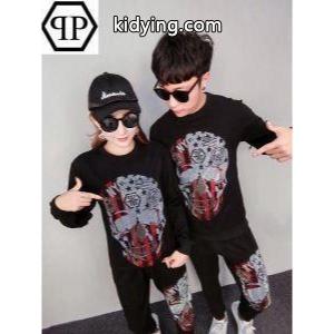 数量限定販売 ペアパーカー 本当に売れている フィリッププレイン スタイルアップ PHILIPP PLEIN_フィリッププレイン PHILIPP PLEIN_ブランド コピー 激安(日本最大級)kidying26XXzuyu