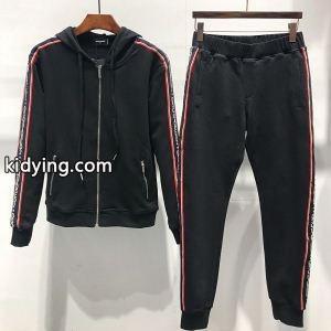 日本より安い ディースクエアード ブランド コピー Dsquared2 ブランド コピー 上下セット 2色可選 今シーズン注目のアイテム_ディースクエアード ブランド コピー Dsquared2 ブランド コピー_ブランド コピー 激安(日本最大級)kidying26Cmqeau
