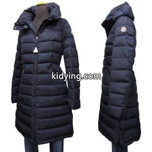 モンクレール コピー moncler コピー ダウンコート レディース アウター 防寒 FLAMMETTE coat :st-FLAMMETTE-778:セレクトテイストYahoo!店 - 通販ショッピングkidying26Hriy0b