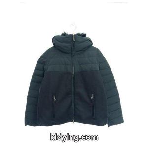 モンクレール スーパーコピー　ＭＯＮＣＬＥＲ　ダウンブルゾン :241-001-353-8984:KOMEHYO ONLINESTORE Yahoo!店 - 通販ショッピングkidying268TXbqq