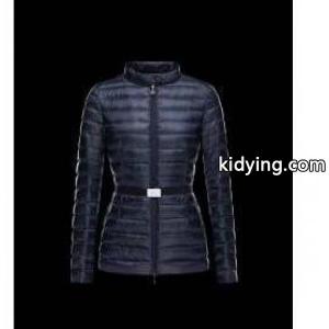今季セール　moncler コピーブランド モンクレール コピーブランド 大活躍 ダウンコート ダウンジャケット アルモアーズ_モンクレール コピーブランド moncler コピーブランド_ブランド コピー 激安(日本最大級)kidying26H5rq4v