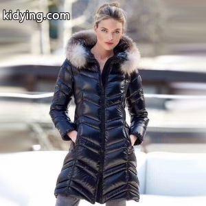 秋冬大人気アイテム moncler コピーブランド モンクレール コピーブランド 最強の定番コーデ ダウンジャケット メンズ 冬の定番スタイル_モンクレール コピーブランド moncler コピーブランド_ブランド コピー 激安(日本最大級)kidying26Pr8jSr