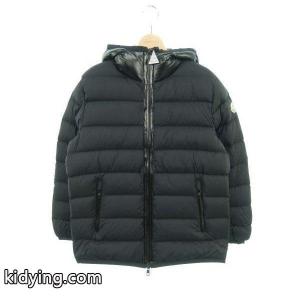 【新品】モンクレール スーパーコピー　ＭＯＮＣＬＥＲ　ダウンブルゾン :270-002-983-2030:KOMEHYO ONLINESTORE Yahoo!店 - 通販ショッピングkidying2611zuua