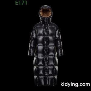 おしゃれなスタイリングが簡単に叶える 2026秋冬新作 moncler コピーブランド 圧倒的な防寒性 3色可選 ダウンジャケット モンクレール コピーブランド_モンクレール コピーブランド moncler コピーブランド_ブランド コピー 激安(日本最大級)kidying26yWraqe