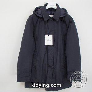 未使用○定価21万9240円○国内正規○17年製 moncler スーパーコピー モンクレール スーパーコピー NOEノエ フード付 ダウンジャケット1 ネイビー :2882200000009313:ブランドショップエコスタイル - 通販ショッピングkidying26ae0Lfm