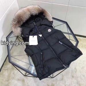 大人気商品再入荷!今季超人気新作登場 moncler コピーブランド モンクレール コピーブランド 新作超高人気 ダウンジャケット メンズ_モンクレール コピーブランド moncler コピーブランド_ブランド コピー 激安(日本最大級)kidying260vKbme