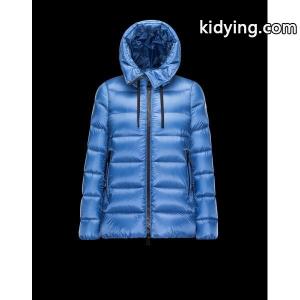 おすすめ/オススメ モンクレール コピー moncler コピー 2026秋冬 風も通さない ダウンジャケット_モンクレール コピー moncler コピー_ブランド コピー 激安(日本最大級)kidying26myqKLb