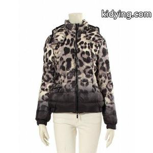 moncler コピー モンクレール コピー ダウンジャケット レオパード柄 ナイロン 白 グレー 黒 SABY サビー レディース 中古 :82178:RECLOヤフーショップ - 通販ショッピングkidying26v0fiua