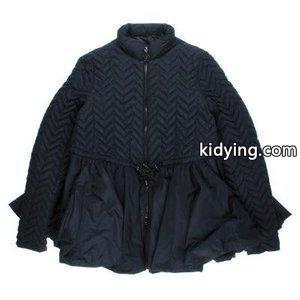 moncler コピー / モンクレール コピー ブルゾン レディース :2160032430409y:RAGTAG Online Shop - 通販ショッピングkidying26DOz8rC