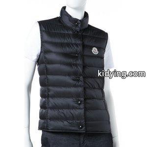 モンクレール コピー moncler コピー ダウンベスト LIANE レディース 4830399 53048 ブラック :3200080:DIFFUSION - 通販ショッピングkidying261bmaii