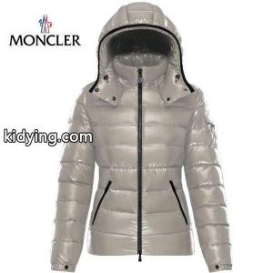 moncler スーパーコピー モンクレール スーパーコピー 2026-2026年秋冬新作 BADY(バディ) ダウン ドープグレー レディース ジャケット プレミア 高級 :moncler スーパーコピー-ladys-0243d:fashionplate Yahoo!ショップ - 通販ショッピングkidying26vC09Dq